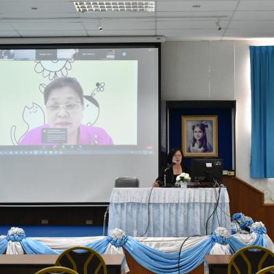 Dsc 5650