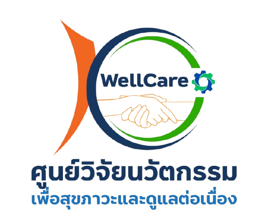 rcwellcare